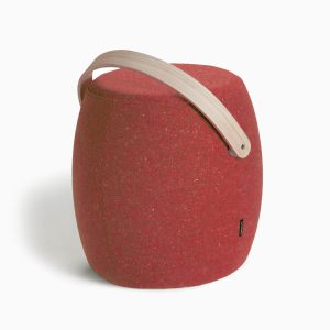 محصول شماره چهار