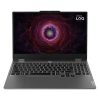 لپ تاپ 15.6 اینچی لنوو مدل LOQ 15ARP9-R5 7235HS-RTX3050 A 4GB-12GB DDR5 4800MHz-512GB SSD-FHD 144Hz-W