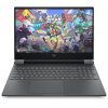 لپ تاپ 15.6 اینچی اچپی مدل Victus 15 fa2013dx-i5 13420H-RTX3050 6GB-8GB DDR4 3200MHz-512GB SSD-W