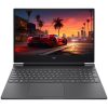 لپ تاپ 15.6 اینچی اچ پی مدل Victus Gaming 15-fa2021nia-i7 13620H-RTX3050 6GB-16GB DDR4 3200MHz-512GB SSD-FHD 144Hz-W