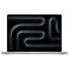 لپ تاپ 14.2 اینچی اپل مدل MacBook Pro MGDN4 2026 LLA-M5 Pro-24GB RAM-1TB SSD